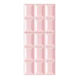 Sabrina Carpenter Sabrina Carpenter Sweet Tooth Eau de Parfum at Glorious Beauty