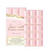 Sabrina Carpenter Sabrina Carpenter Sweet Tooth Eau de Parfum 30ml at Glorious Beauty