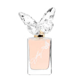 Dolly Parton Dolly Tennessee Sunset EDT 50ml at Glorious Beauty