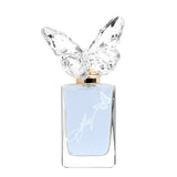 Dolly Parton Dolly Parton Early Morning Breeze EDT 50ml at Glorious Beauty