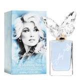Dolly Parton Dolly Parton Early Morning Breeze EDT 50ml at Glorious Beauty
