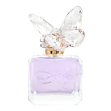 Dolly Parton Dolly Smoky Mountain EDP at Glorious Beauty