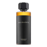 AllSaints AllSaints Shoreditch Leather EDP at Glorious Beauty