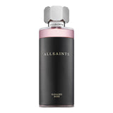 AllSaints AllSaints Ravaged Rose EDP at Glorious Beauty