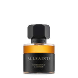 AllSaints AllSaints Shoreditch Leather EDP at Glorious Beauty