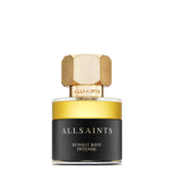 AllSaints AllSaints Sunset Riot Intense EDP at Glorious Beauty