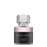 AllSaints AllSaints Ravaged Rose EDP at Glorious Beauty