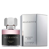 AllSaints AllSaints Ravaged Rose EDP at Glorious Beauty