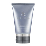 Cosmedix Rescue Intense Hydrating Balm & Mask at Glorious Beauty