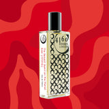 4160 Tuesdays 4160 Tuesdays The Sexiest Scent on the Planet Ever (IMHO) Eau de Parfum at Glorious Beauty