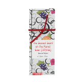 4160 Tuesdays 4160 Tuesdays The Sexiest Scent on the Planet Ever (IMHO) Eau de Parfum at Glorious Beauty