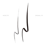 Stila Stila Stay All Day® DUAL-ENDED Liquid Eye Liner - Matte Intense Black at Glorious Beauty