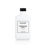 Ron Dorff Ron Dorff Discipline Sport His for Her EDC at Glorious Beauty