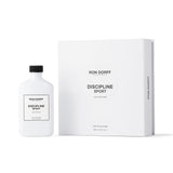 Ron Dorff Ron Dorff Discipline Sport His for Her EDC at Glorious Beauty