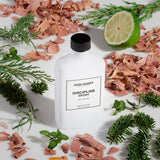 Ron Dorff Ron Dorff Discipline Sport His for Her EDC at Glorious Beauty