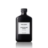 Ron Dorff Ron Dorff Discipline Sport Pour Homme EDC at Glorious Beauty