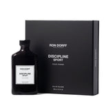 Ron Dorff Ron Dorff Discipline Sport Pour Homme EDC at Glorious Beauty