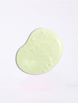 Ciroa Ciroa Pistachio Gelato Shimmer Shower Gel 500ml at Glorious Beauty