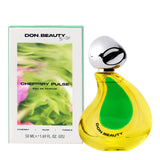 Don.Beauty Cherry Pulse EDP 50ml