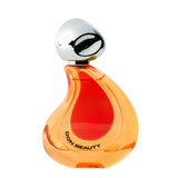Don.Beauty Burning Tonka EDP 50ml