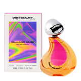 Don.Beauty Island Muse EDP 50ml