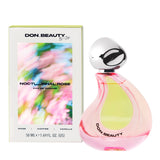 Don.Beauty Nocturnal Rose EDP 50ml
