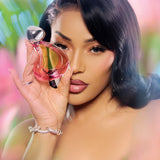 Don.Beauty Nocturnal Rose EDP 50ml