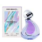 Don.Beauty Neroli Silk EDP 50ml