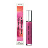 Don.Beauty Praline Noir EDP 10ml