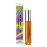 Don.Beauty Island Muse EDP 10ml