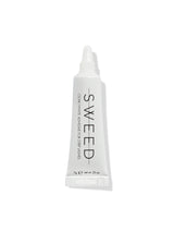 Sweed Adhesive Strip For Lashes at Glorious Beauty