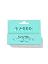Sweed Adhesive Strip For Lashes at Glorious Beauty