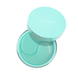 Sweed Sweed Peptide Ice - Lift Firm Hydra Gel Eye Patches at Glorious Beauty
