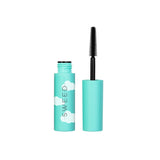 Sweed Sweed Cloud Mascara Deluxe Mini at Glorious Beauty