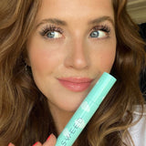 Sweed Sweed Cloud Mascara Deluxe Mini at Glorious Beauty