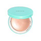 Sweed Sweed The Highlighter Aurora at Glorious Beauty