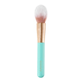Sweed Powder Brush at Glorious Beauty