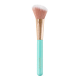 Sweed Angled Blush Brush at Glorious Beauty