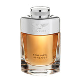 Bentley Bentley For Men Intense EDP at Glorious Beauty