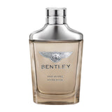 Bentley Bentley Infinite Intense EDP at Glorious Beauty