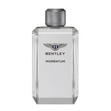 Bentley Bentley Momentum EDT at Glorious Beauty