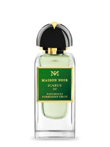 Maison Noir Maison Noir Icarus 347 EDP 50ml at Glorious Beauty