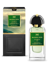 Maison Noir Maison Noir Icarus 347 EDP at Glorious Beauty