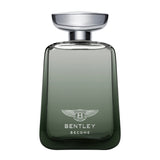 Bentley Bentley BECOME Eau de Parfum 100ml at Glorious Beauty