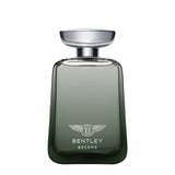 Bentley Bentley BECOME Eau de Parfum 60ml at Glorious Beauty