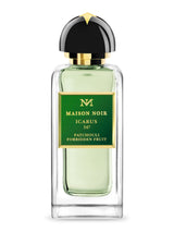 Maison Noir Maison Noir Icarus 347 EDP 100ml at Glorious Beauty