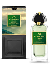 Maison Noir Maison Noir Icarus 347 EDP at Glorious Beauty