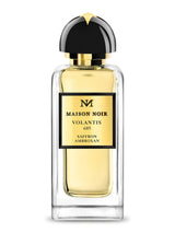 Maison Noir Maison Noir Volantis 685 EDP at Glorious Beauty