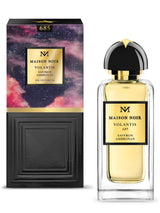 Maison Noir Maison Noir Volantis 685 EDP at Glorious Beauty