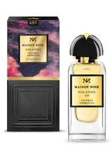 Maison Noir Maison Noir Volantis 685 EDP at Glorious Beauty